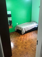 Apartamento à venda com 3 quartos, 298m² - Foto 1