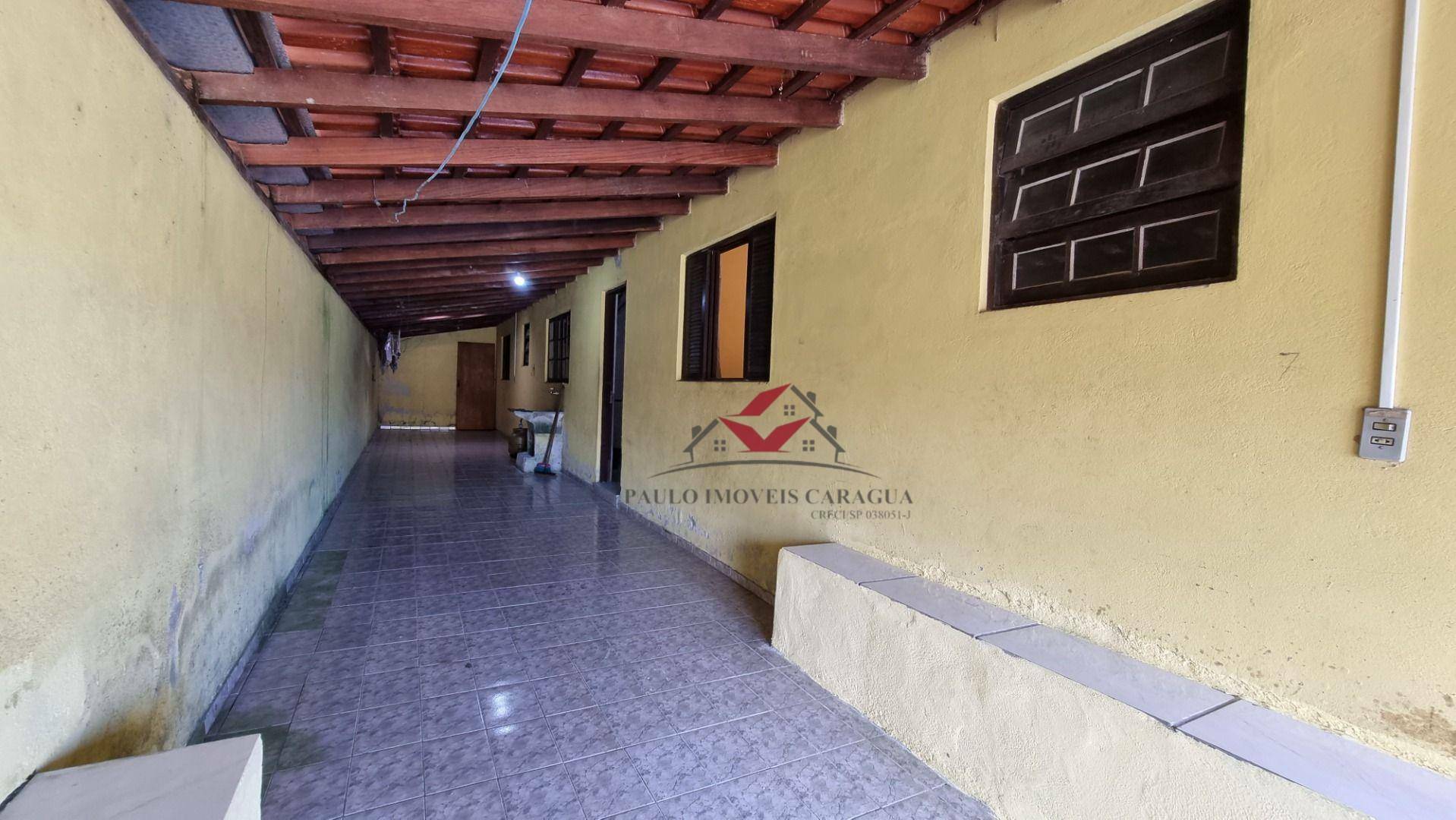 Casa de Condomínio à venda com 4 quartos, 232m² - Foto 5