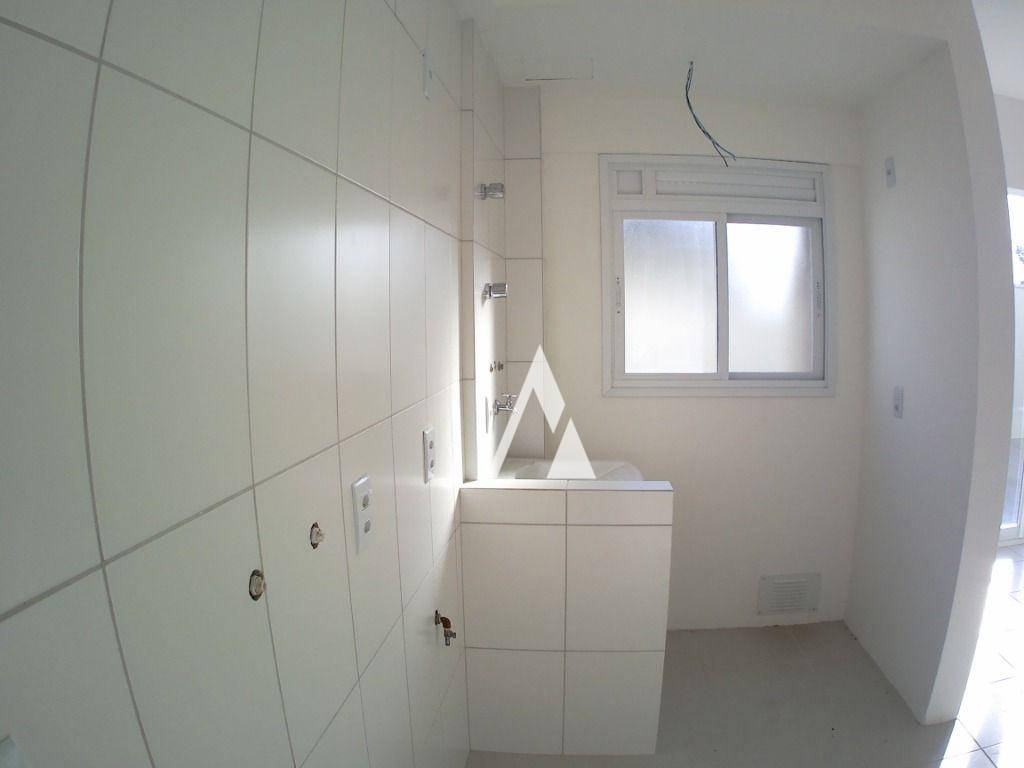 Apartamento à venda com 1 quarto, 80m² - Foto 3