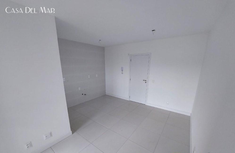 Apartamento à venda com 2 quartos, 56m² - Foto 9