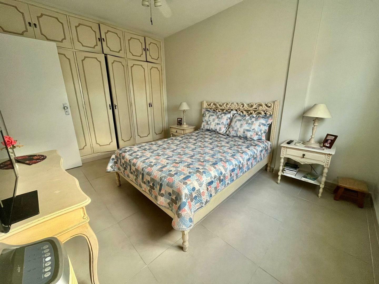 Apartamento à venda com 2 quartos, 100m² - Foto 12