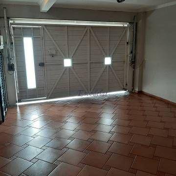 Casa à venda com 3 quartos, 150m² - Foto 3