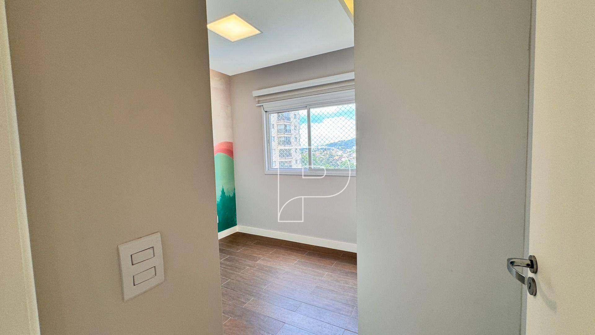 Apartamento à venda com 3 quartos, 123m² - Foto 30