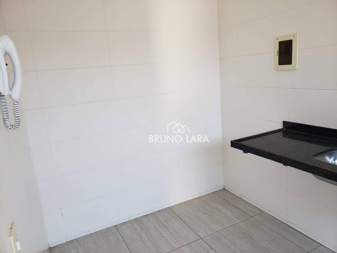 Apartamento à venda com 2 quartos, 56m² - Foto 17