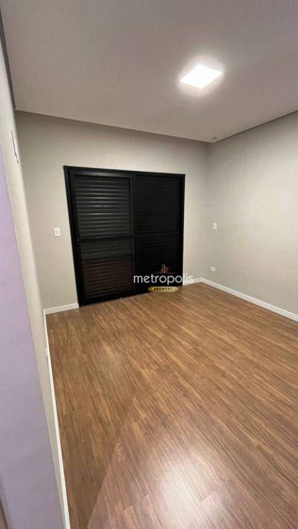 Sobrado à venda com 3 quartos, 175m² - Foto 15