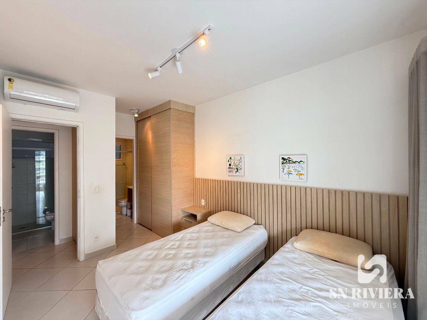 Apartamento para alugar com 3 quartos, 94m² - Foto 11