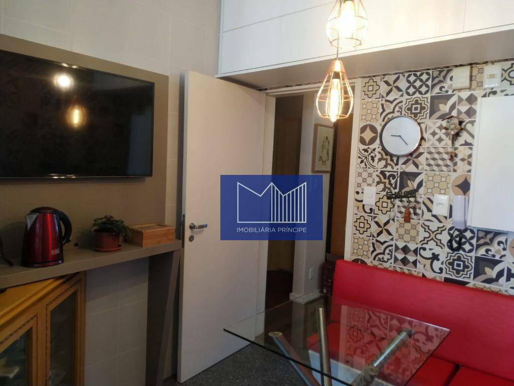 Apartamento à venda com 2 quartos, 105m² - Foto 22