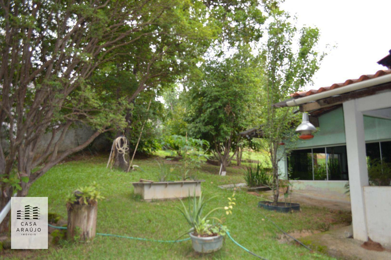 Sítio à venda, 7500M2 - Foto 43
