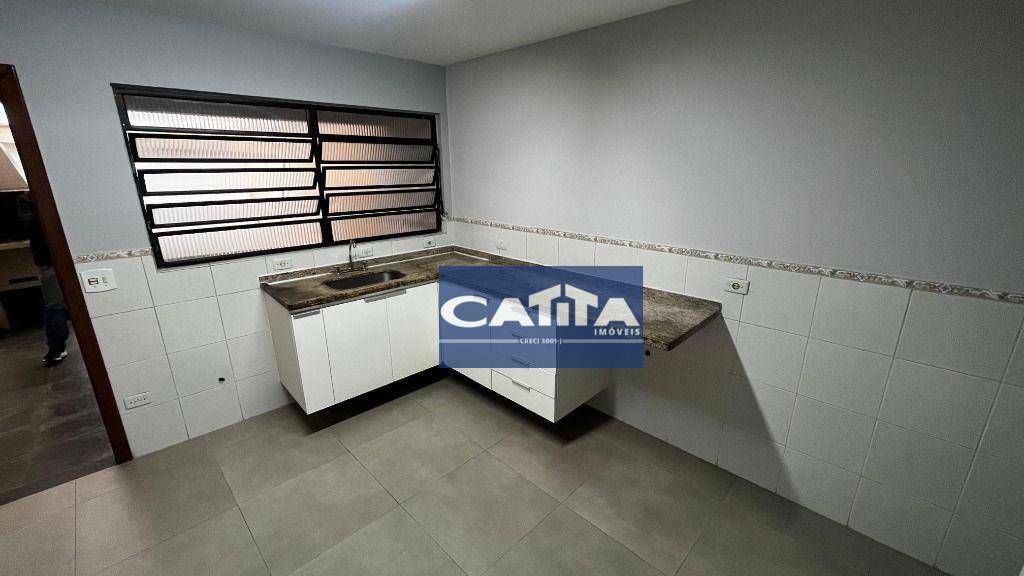 Sobrado à venda com 2 quartos, 99m² - Foto 10