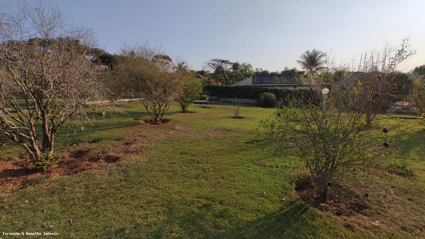 Fazenda à venda com 3 quartos, 5695m² - Foto 49