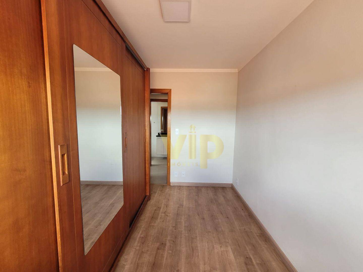 Apartamento à venda com 2 quartos, 66m² - Foto 11