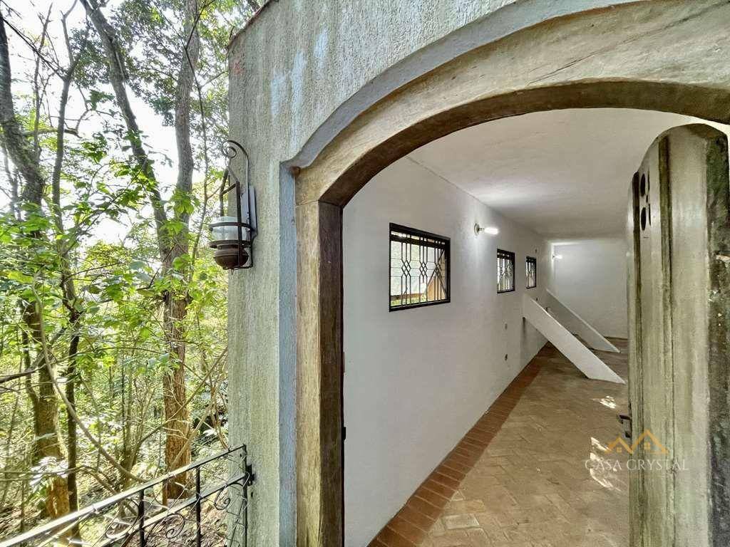 Casa de Condomínio à venda com 4 quartos, 435m² - Foto 27