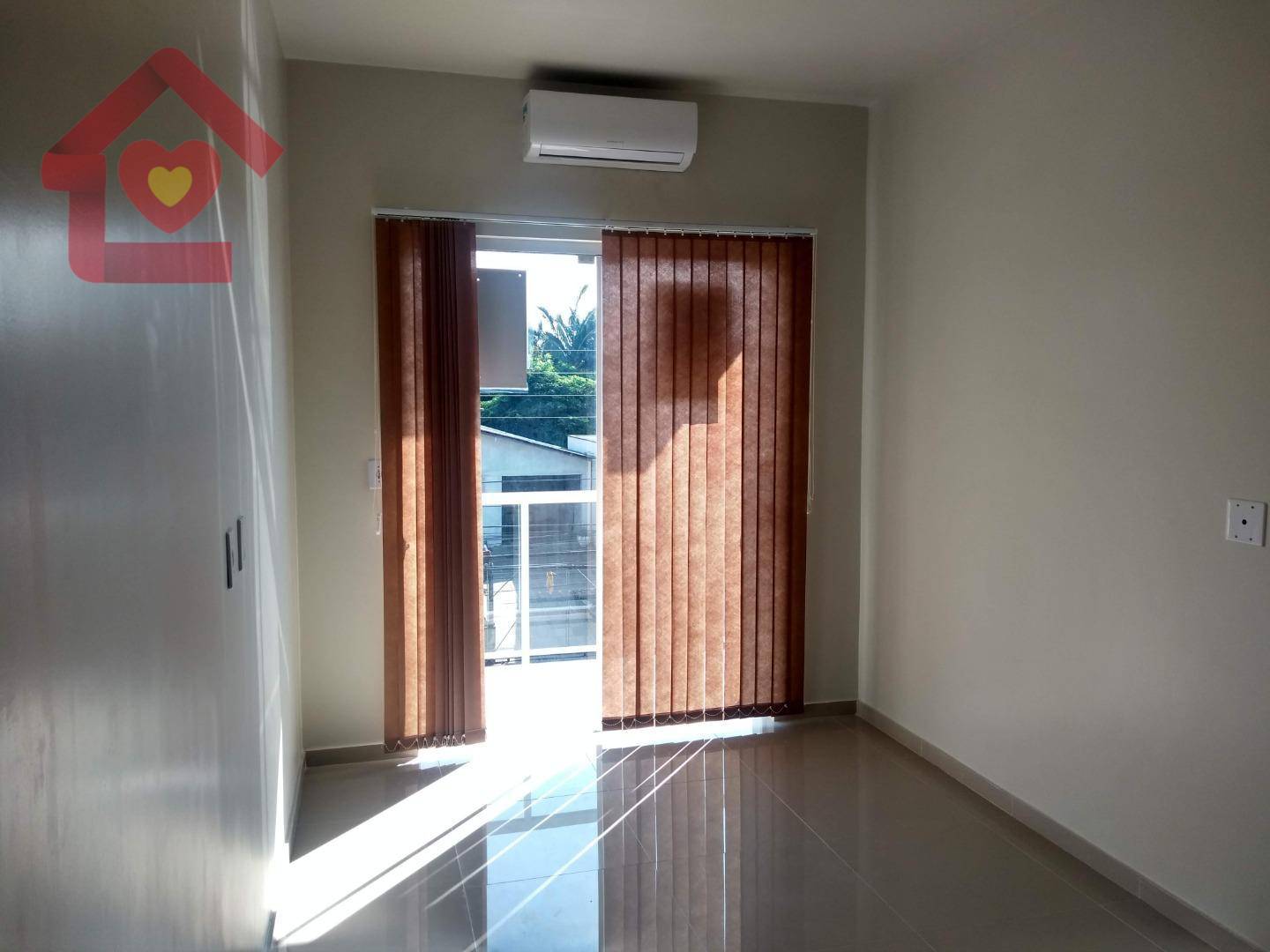 Apartamento para alugar com 2 quartos, 66m² - Foto 9