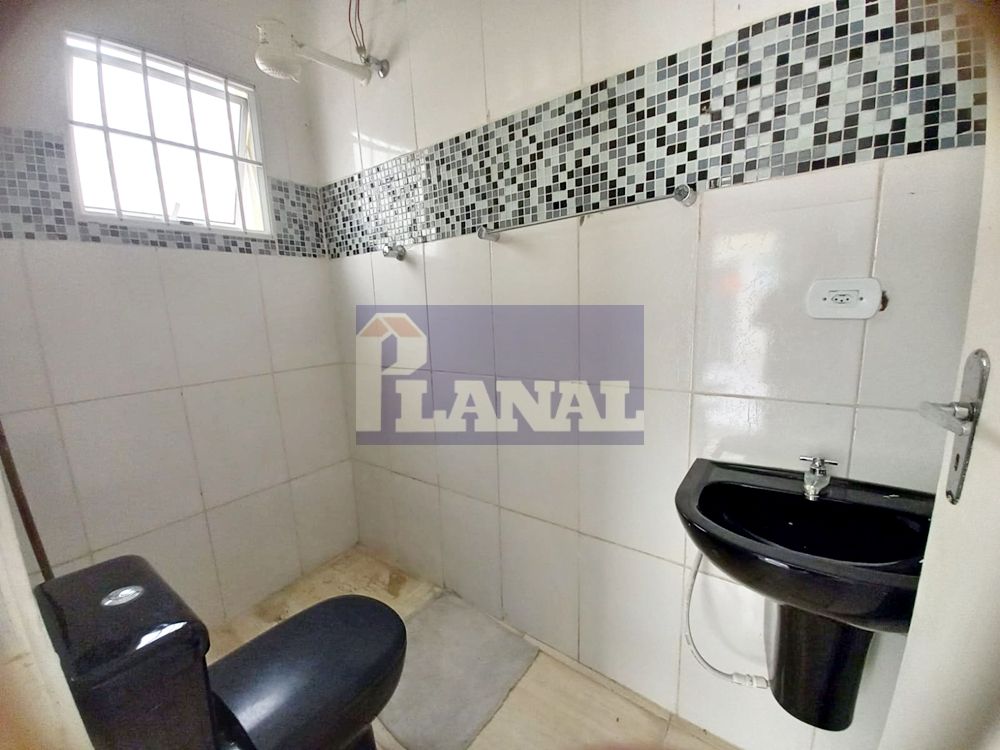 Sobrado à venda com 2 quartos, 140m² - Foto 14