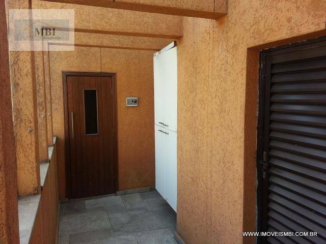 Cobertura à venda com 3 quartos, 230m² - Foto 25