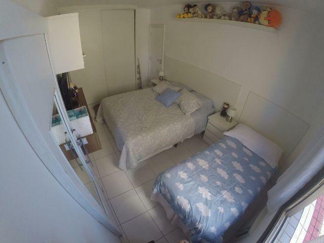 Apartamento à venda com 2 quartos, 90m² - Foto 7