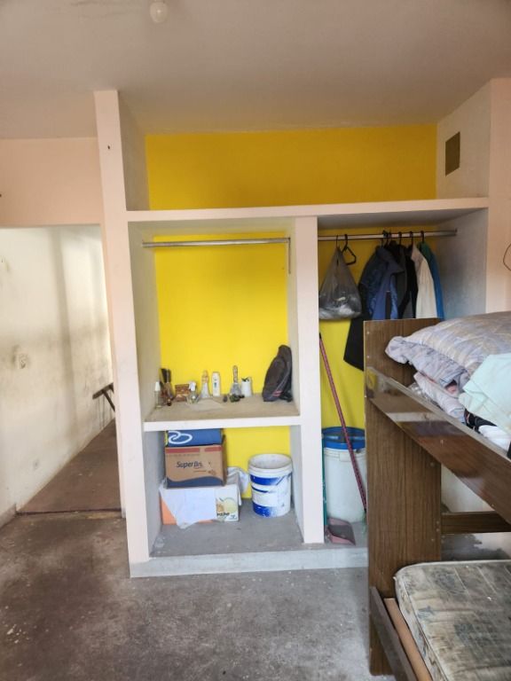 Sobrado à venda com 5 quartos, 100m² - Foto 8