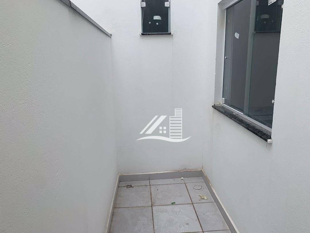 Apartamento à venda com 2 quartos, 65m² - Foto 7