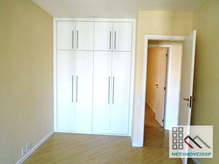 Apartamento à venda com 3 quartos, 116m² - Foto 25