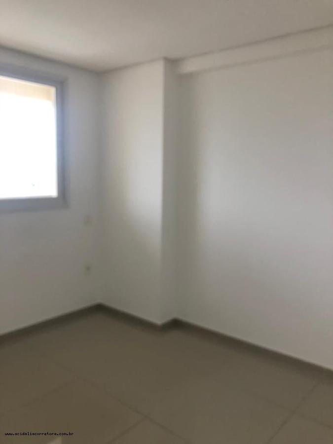 Apartamento para alugar com 2 quartos, 51m² - Foto 11