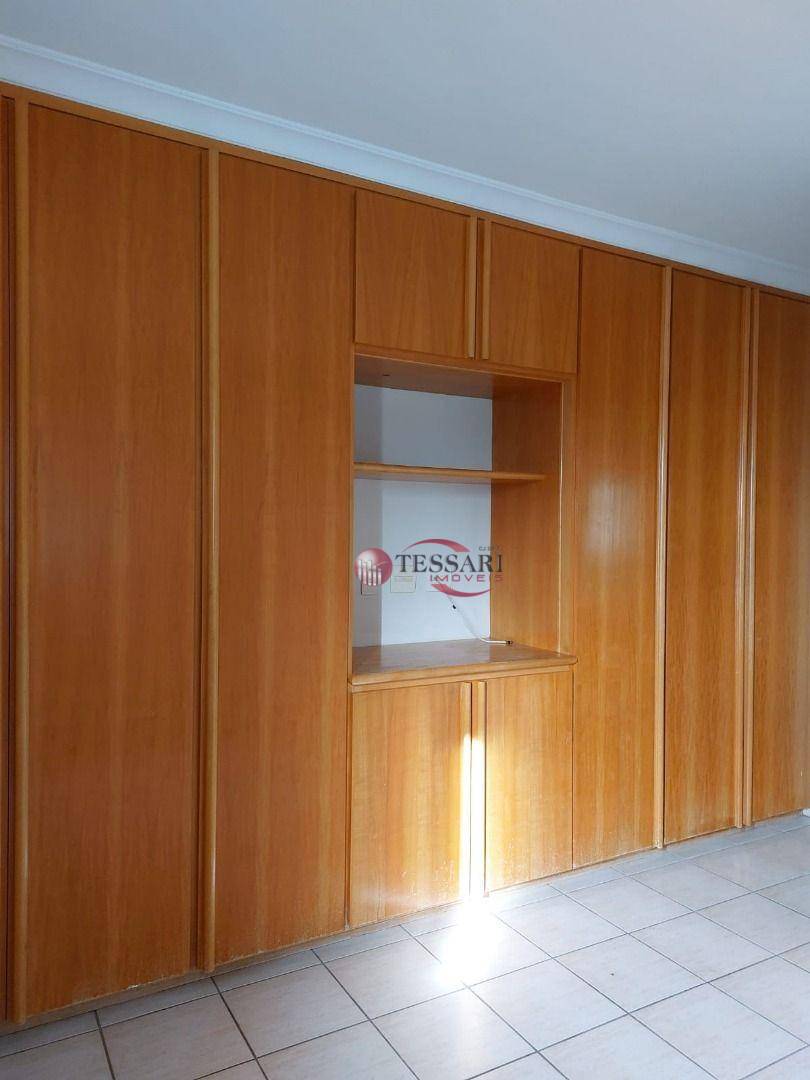 Apartamento à venda e aluguel com 3 quartos, 115m² - Foto 11