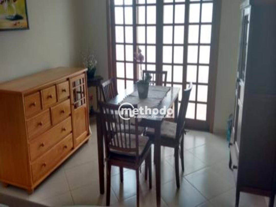 Casa à venda com 3 quartos, 148m² - Foto 12