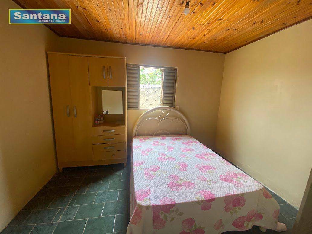 Casa de Condomínio à venda com 2 quartos, 85m² - Foto 20