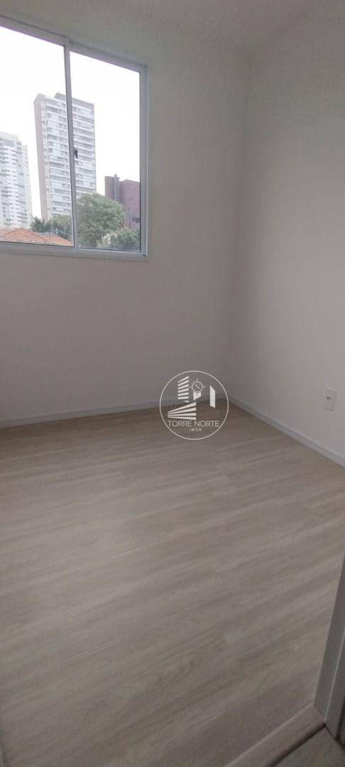 Kitnet e Studio à venda com 1 quarto, 32m² - Foto 6