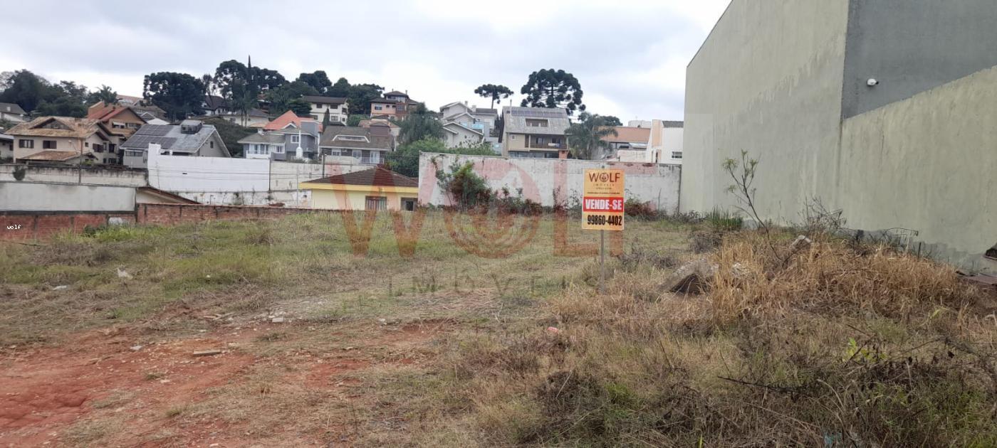 Loteamento e Condomínio à venda, 507m² - Foto 13