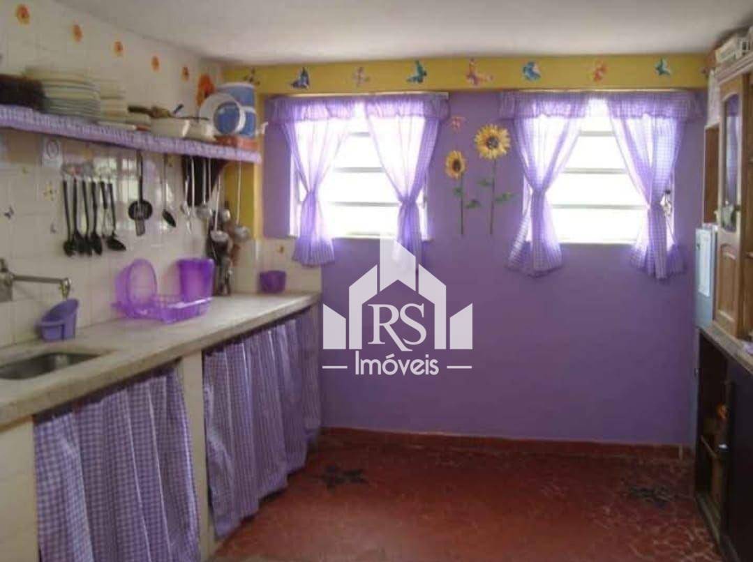 Casa à venda com 25 quartos, 10m² - Foto 49