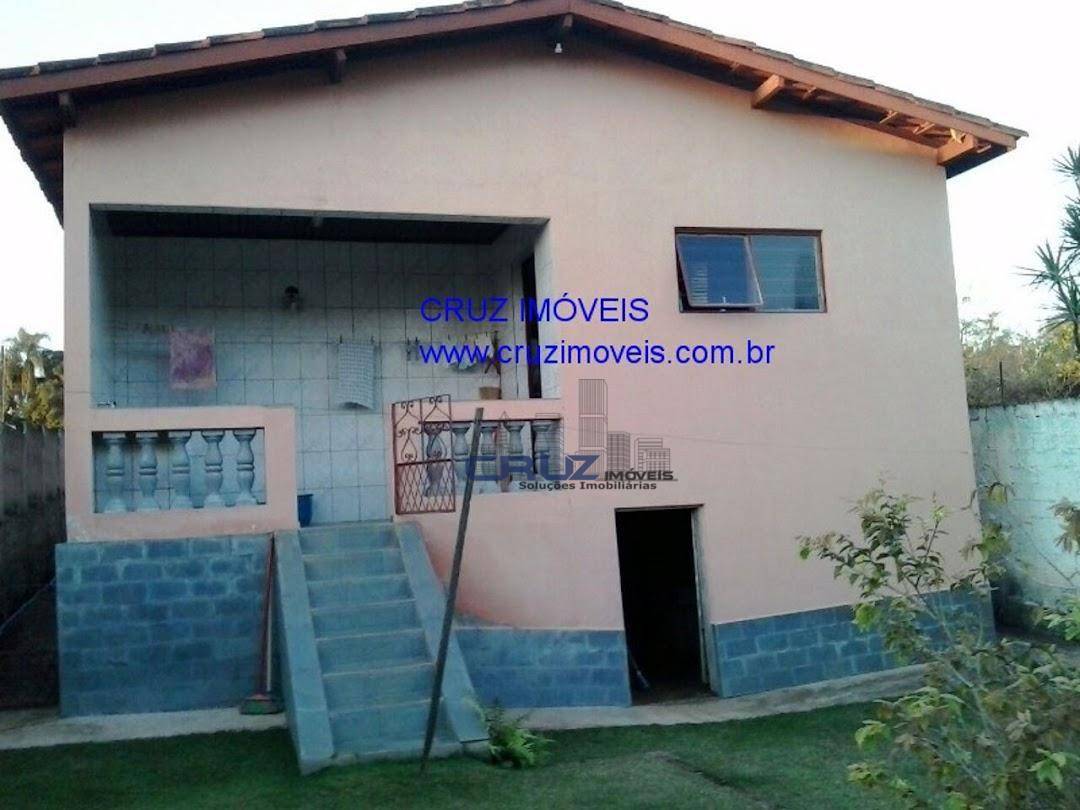 Chácara à venda com 2 quartos, 180m² - Foto 12