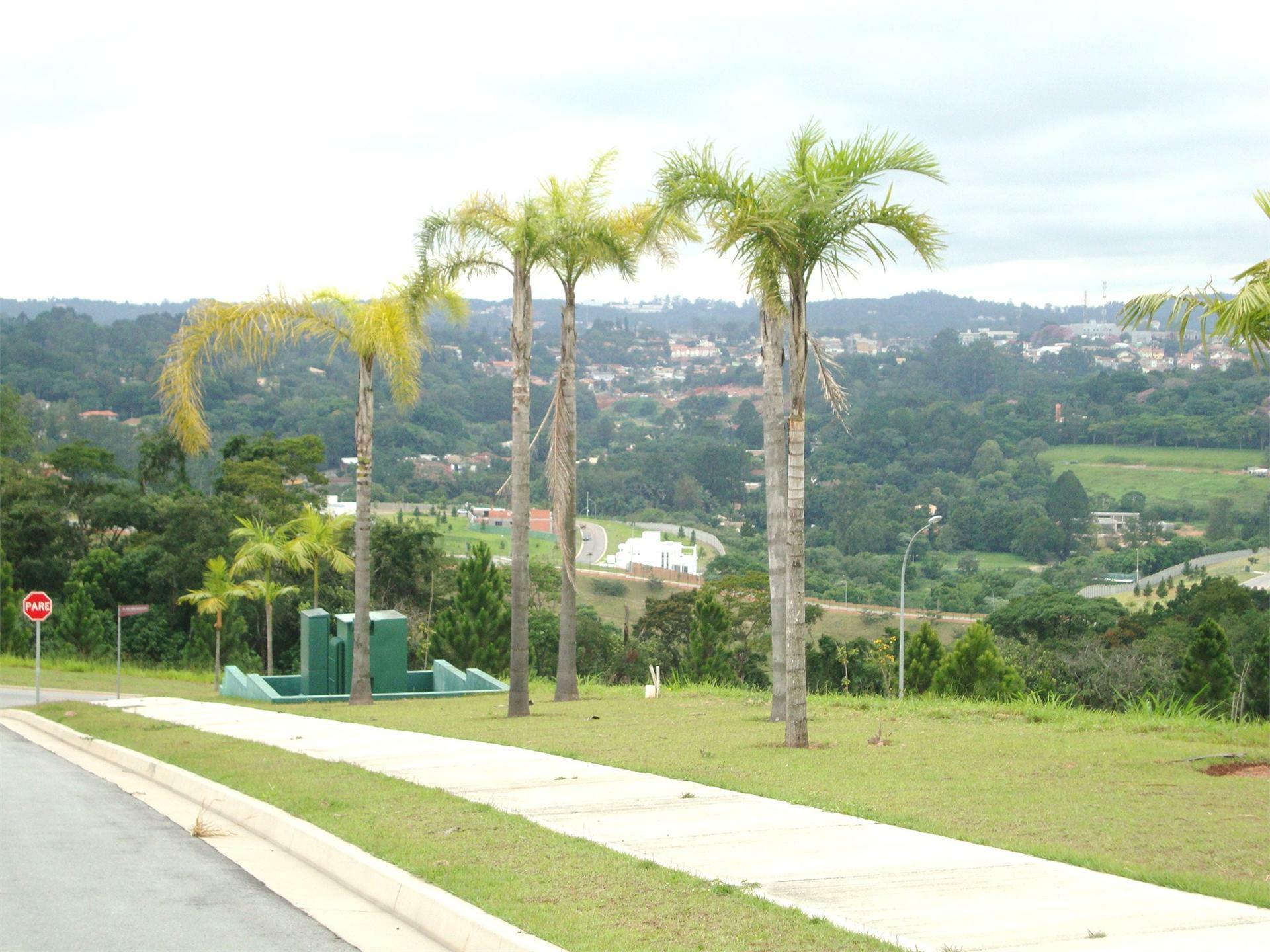 Loteamento e Condomínio à venda, 636M2 - Foto 11