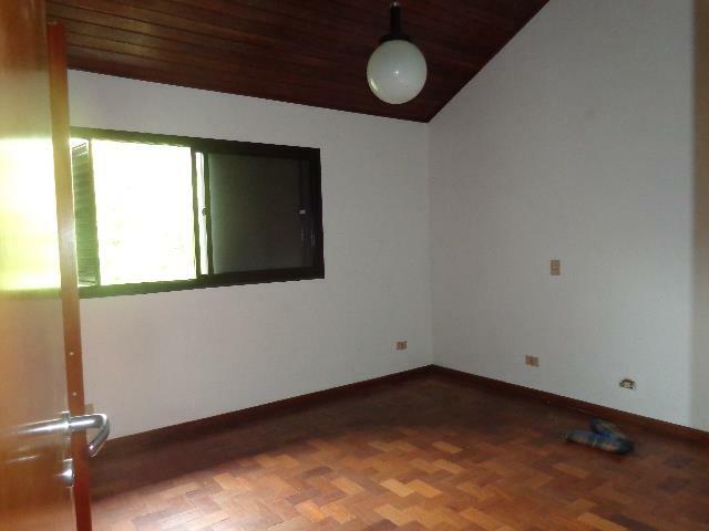 Casa de Condomínio à venda com 3 quartos, 434m² - Foto 19