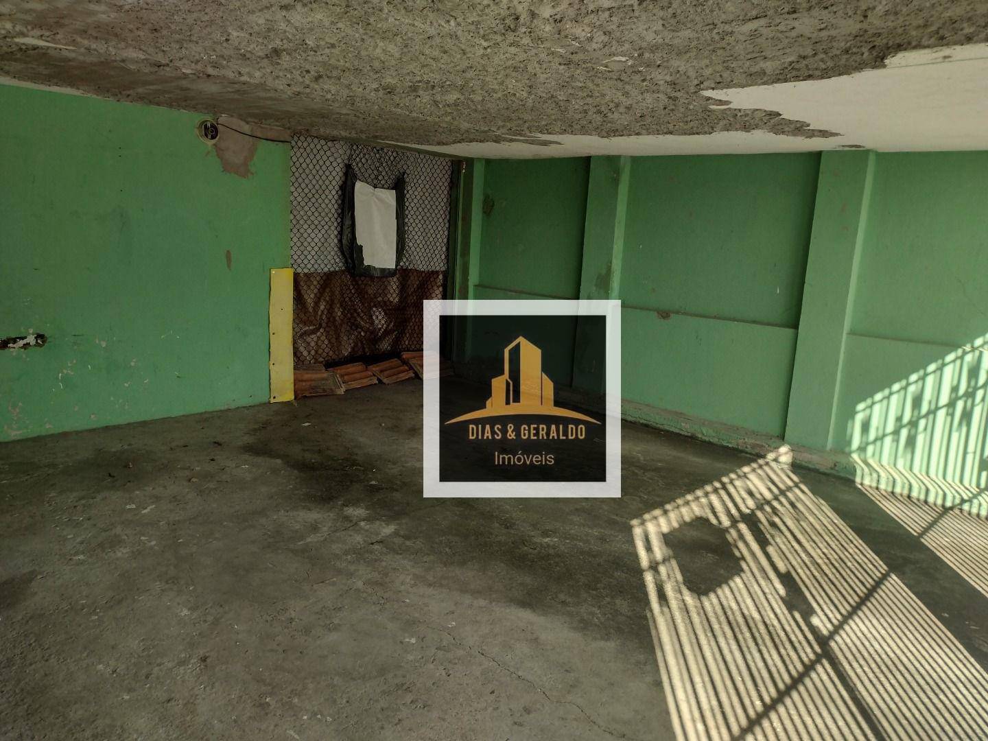 Casa, 4 quartos, 98 m² - Foto 2