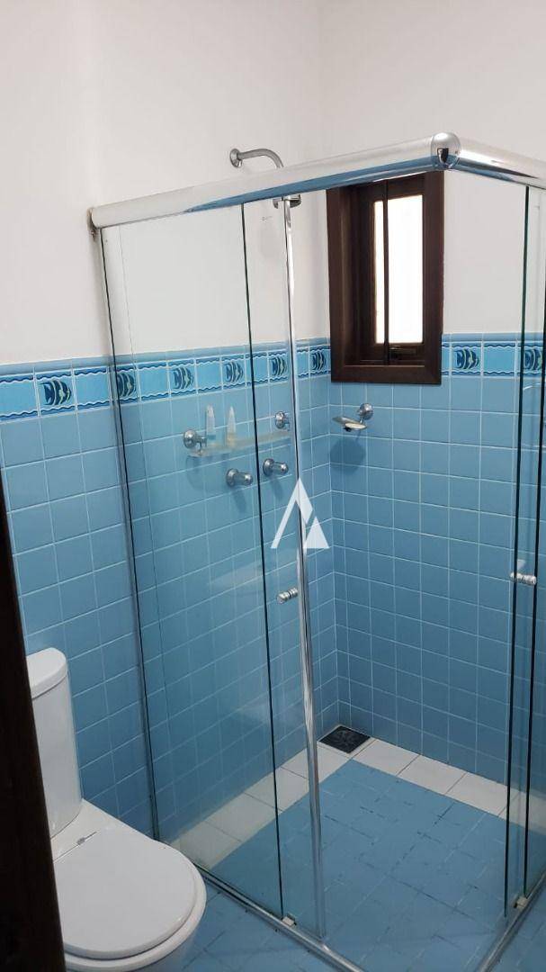 Casa para lancamento com 6 quartos, 580m² - Foto 91