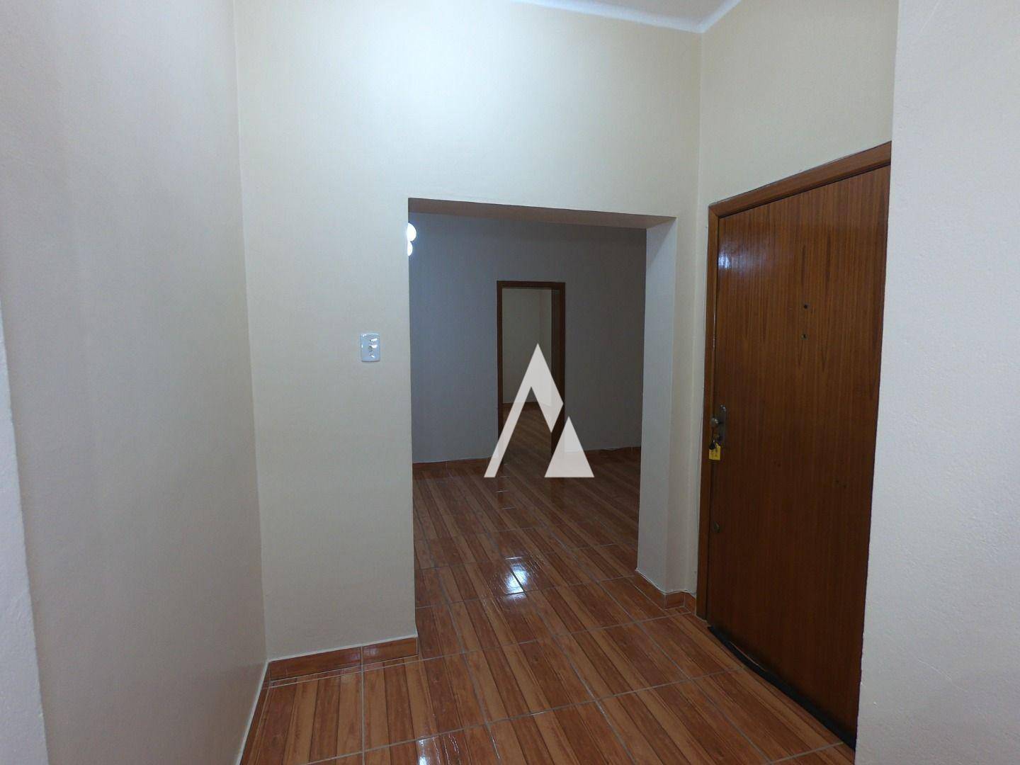 Apartamento à venda com 2 quartos, 102m² - Foto 9