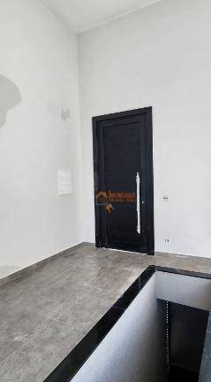 Casa de Condomínio à venda com 3 quartos, 240m² - Foto 13