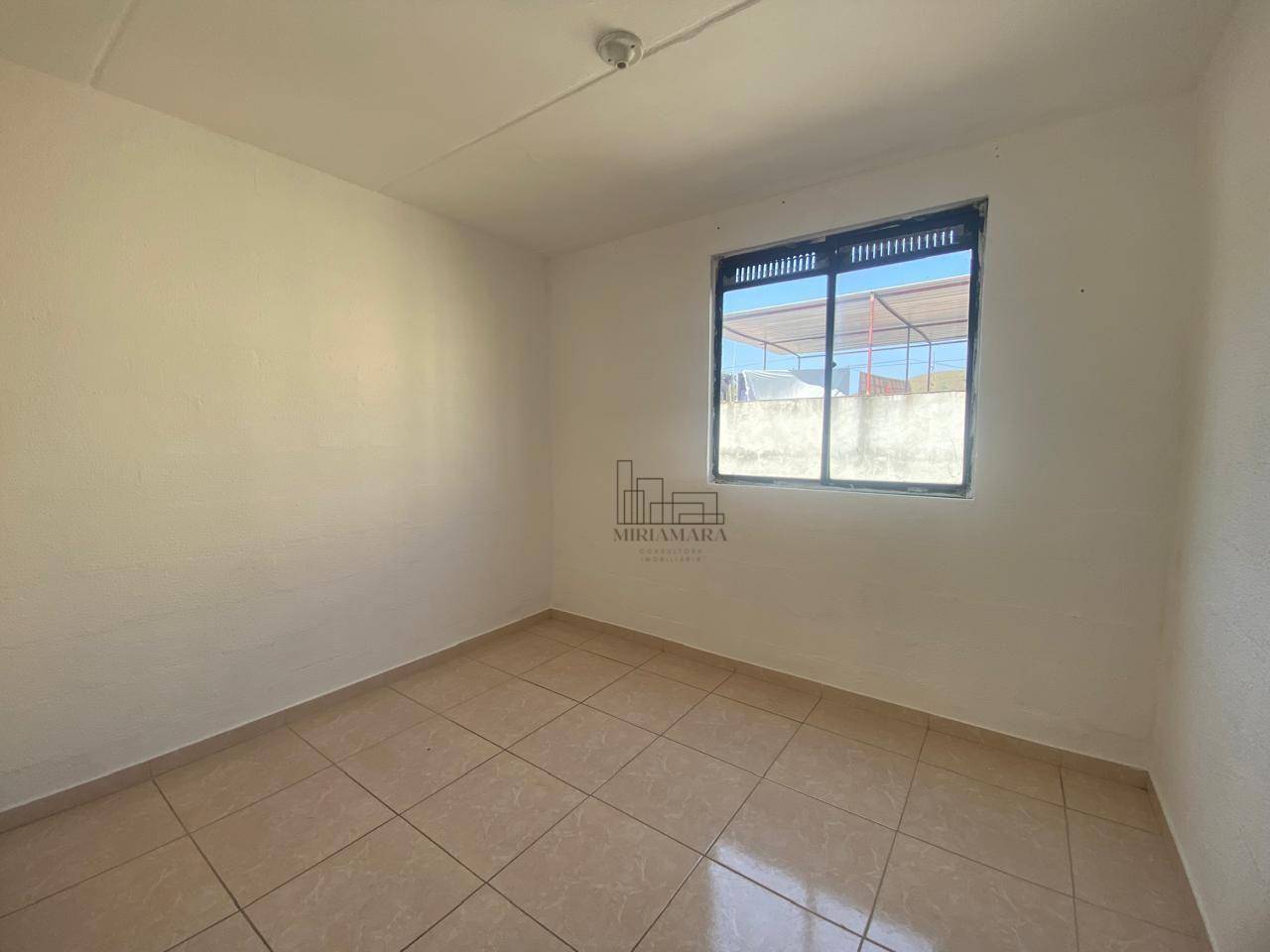 Apartamento à venda com 2 quartos, 40m² - Foto 4