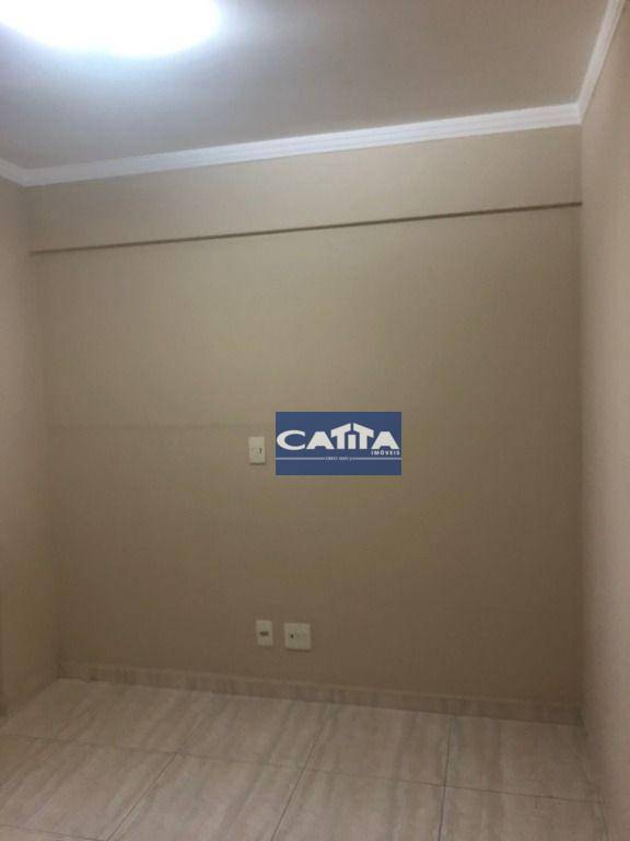 Apartamento à venda com 3 quartos, 63m² - Foto 7