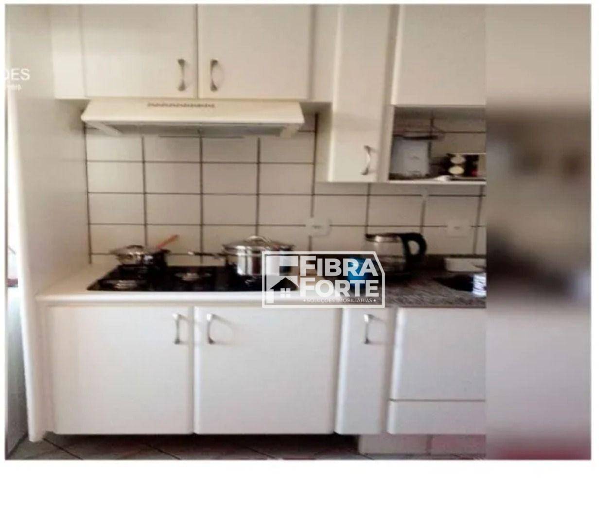 Apartamento à venda com 2 quartos, 62m² - Foto 14