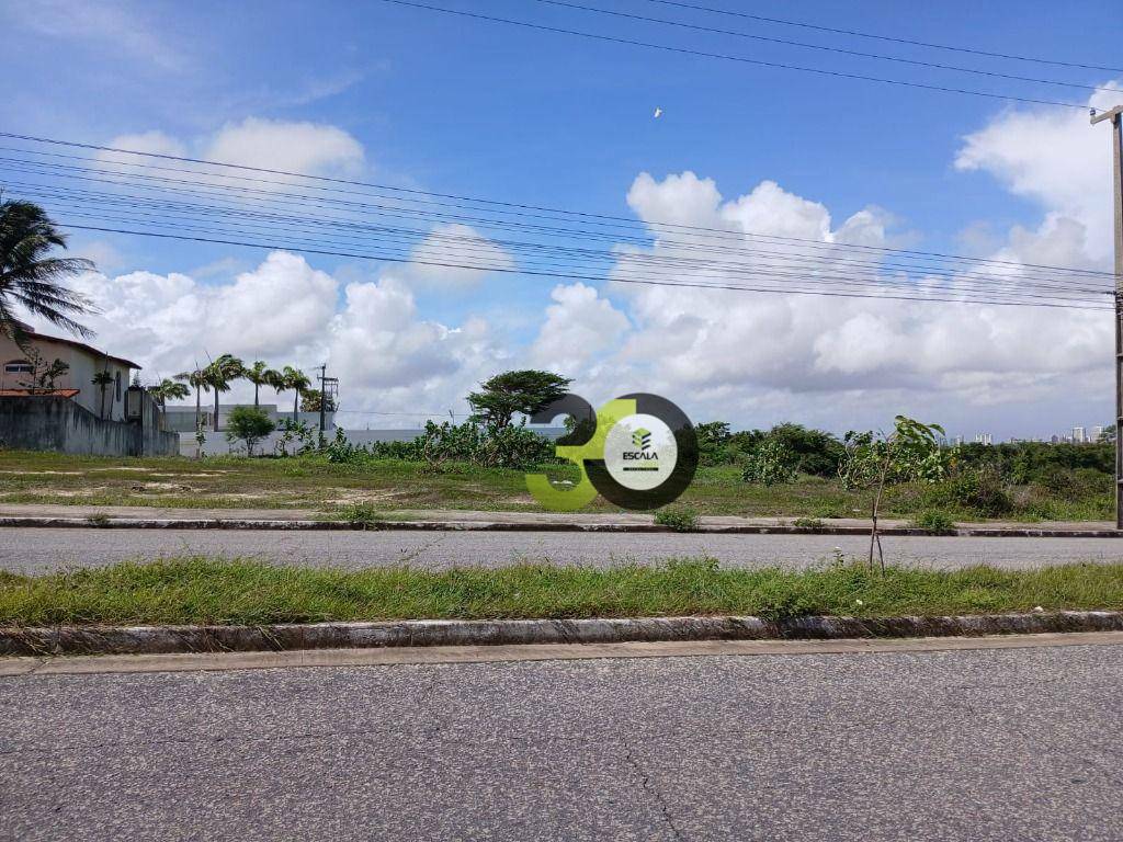 Loteamento e Condomínio à venda, 380M2 - Foto 7