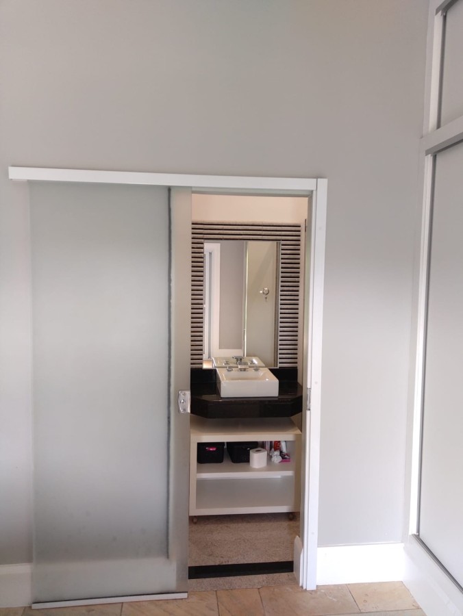 Chácara à venda com 5 quartos, 2900m² - Foto 44