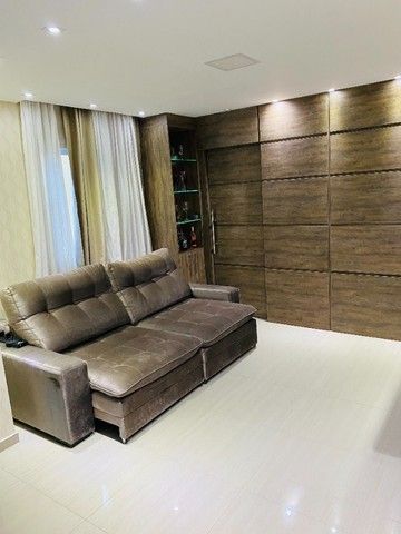 Cobertura, 2 quartos, 93 m² - Foto 2