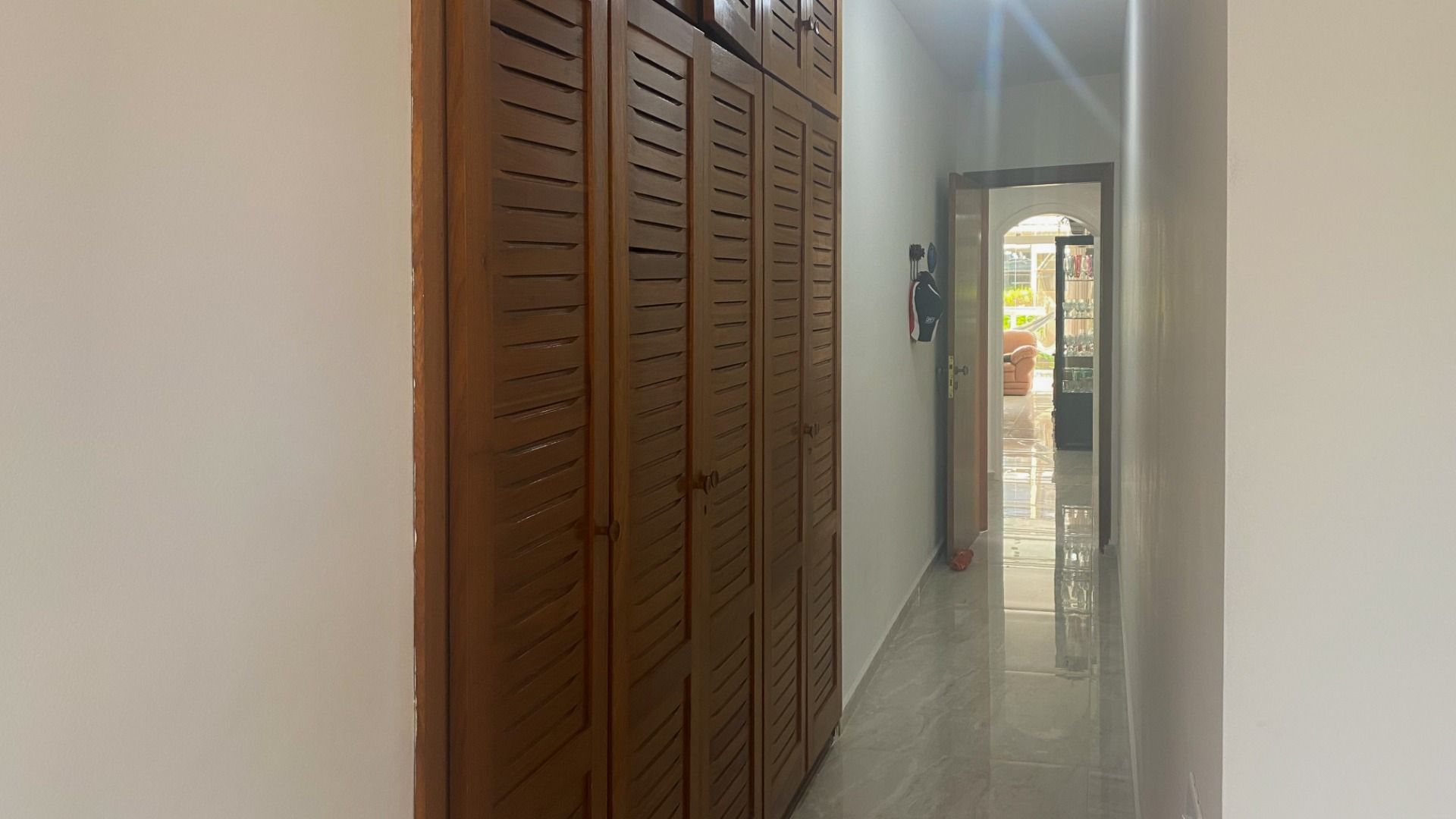 Apartamento à venda com 3 quartos, 140m² - Foto 28