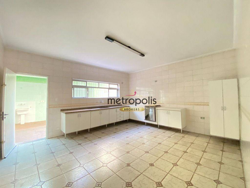 Sobrado à venda com 3 quartos, 170m² - Foto 9