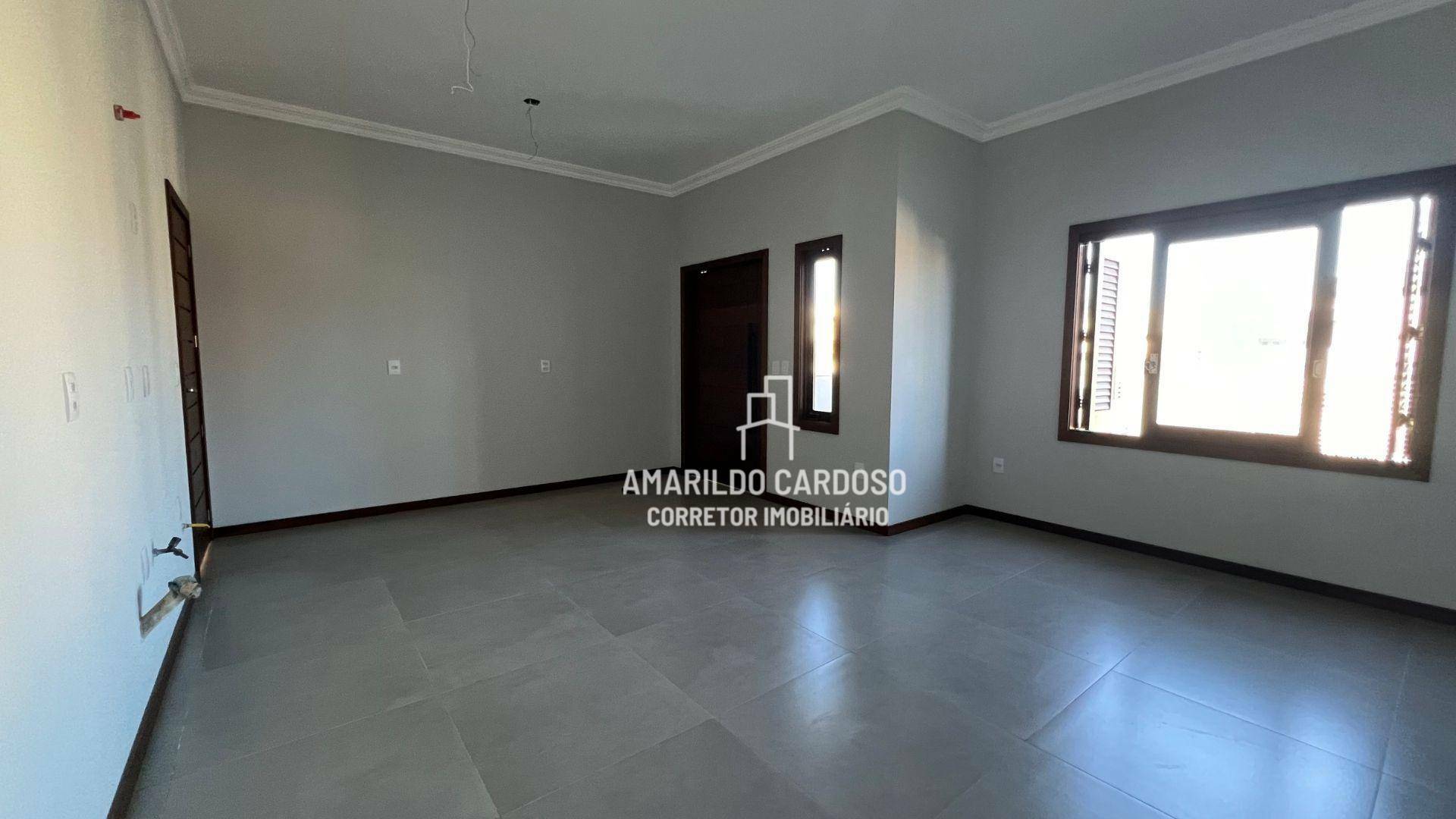 Casa de Condomínio à venda com 2 quartos, 82m² - Foto 8