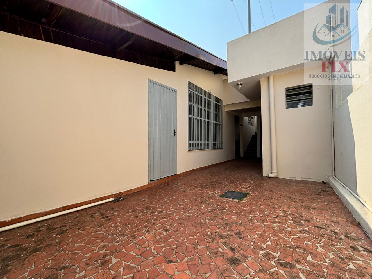 Casa à venda com 3 quartos, 152m² - Foto 20