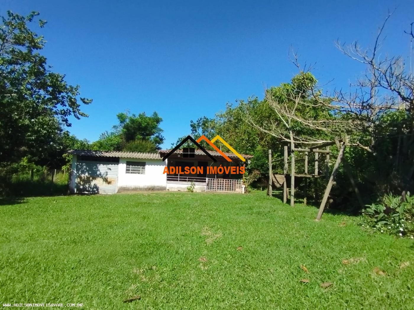 Chácara à venda com 2 quartos, 22000m² - Foto 3