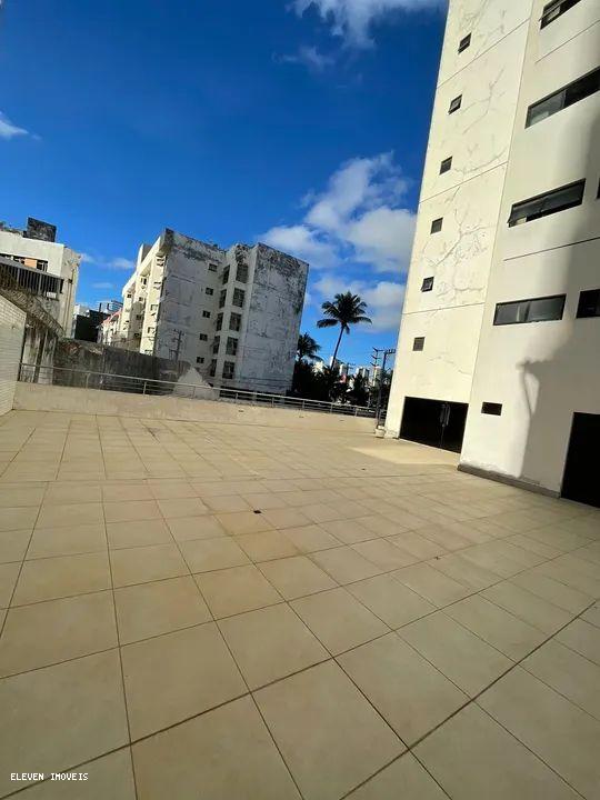 Apartamento à venda com 3 quartos, 100m² - Foto 6