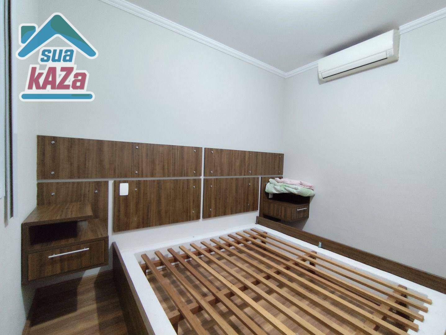 Apartamento à venda com 3 quartos, 133m² - Foto 27